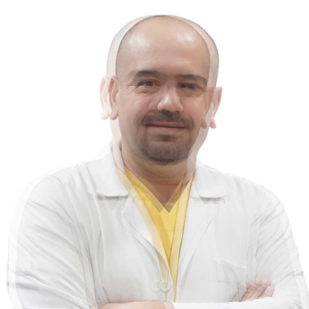 Diplopi-Çift Görme